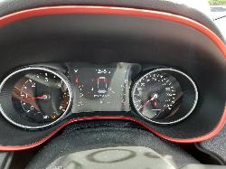 View Auto part Left Indicator/Fog/Side Jeep Compass 2019