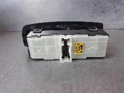 View Auto part Pwr Dr Wind Switch Renault Clio 2019