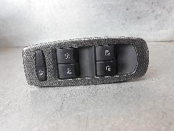 View Auto part Pwr Dr Wind Switch Renault Clio 2019