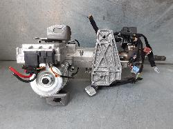 View Auto part Steering Column Renault Clio 2019
