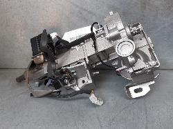 View Auto part Steering Column Renault Clio 2019
