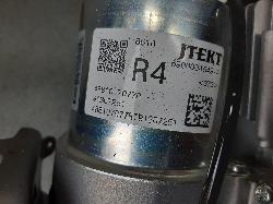 View Auto part Steering Column Renault Clio 2019