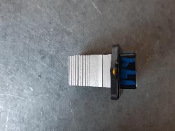 View Auto part Heater Fan Motor Hyundai Veloster 2012