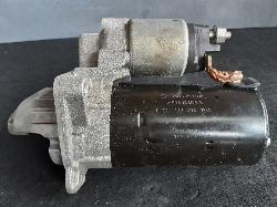 View Auto part Starter Chrysler 300c 2012