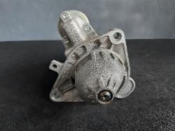 View Auto part Starter Chrysler 300c 2012
