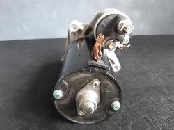 View Auto part Starter Chrysler 300c 2012