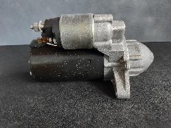 View Auto part Starter Chrysler 300c 2012