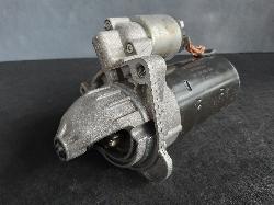 View Auto part Starter Chrysler 300c 2012