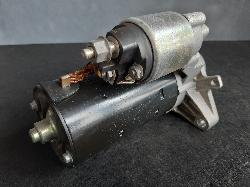 View Auto part Starter Chrysler 300c 2012