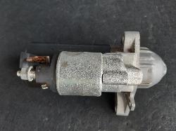 View Auto part Starter Chrysler 300c 2012