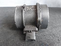 View Auto part Air Flow Meter Chrysler 300c 2012