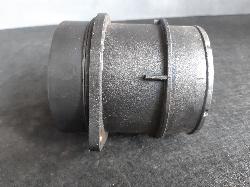 View Auto part Air Flow Meter Chrysler 300c 2012