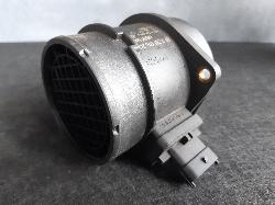 View Auto part Air Flow Meter Chrysler 300c 2012