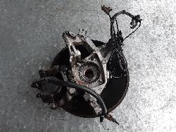 View Auto part Left Rear Hub Assembly Chrysler 300c 2012
