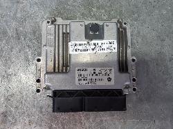 View Auto part Ecu Chrysler 300c 2012