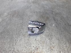 View Auto part Ecu Chrysler 300c 2012