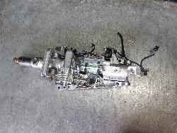 View Auto part Ecu Chrysler 300c 2012