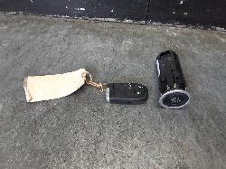 View Auto part Ecu Chrysler 300c 2012