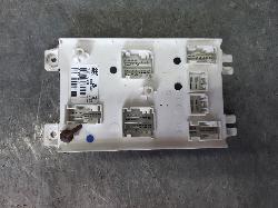 View Auto part Ecu Chrysler 300c 2012