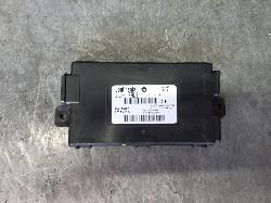 View Auto part Ecu Chrysler 300c 2012