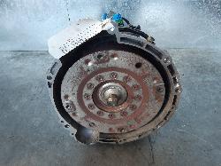 View Auto part Trans/Gearbox Bmw 1 Series 2011
