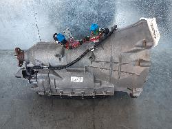 View Auto part Trans/Gearbox Bmw 1 Series 2011