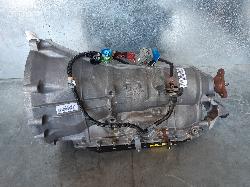 View Auto part Trans/Gearbox Bmw 1 Series 2011