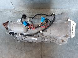View Auto part Trans/Gearbox Bmw 1 Series 2011
