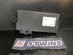 View Auto part Ecu Bmw 1 Series 2011
