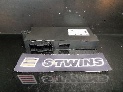 View Auto part Ecu Bmw 1 Series 2011