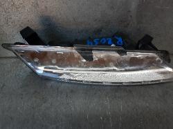 View Auto part Right Indicator/Fog/Side Renault Clio 2019