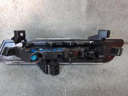 View Auto part Right Indicator/Fog/Side Renault Clio 2019