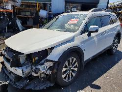 View Auto part Fuse Box Subaru Outback 2015