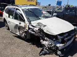 View Auto part Fuse Box Subaru Outback 2015