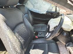 View Auto part Fuse Box Subaru Outback 2015