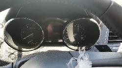 View Auto part Fuse Box Subaru Outback 2015