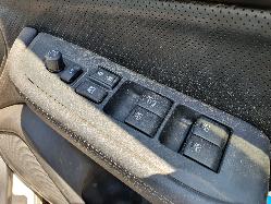 View Auto part Fuse Box Subaru Outback 2015