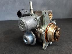 View Auto part Fuel Pump Peugeot 508 2012