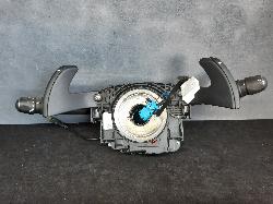 View Auto part Combination Switch Peugeot 508 2012