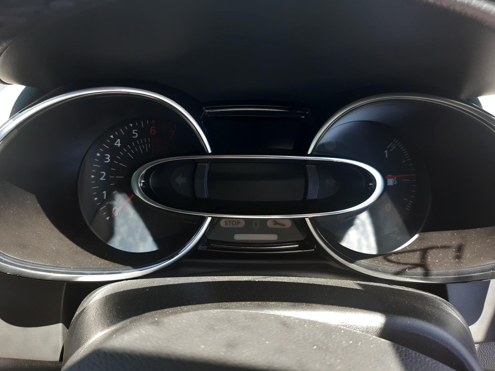 View Auto part Steering Column Renault Clio 2019
