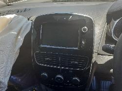 View Auto part Steering Column Renault Clio 2019