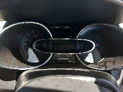 View Auto part Steering Column Renault Clio 2019
