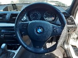 View Auto part Differential Centre Bmw 1 Series 2011