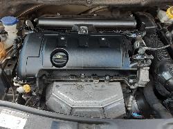 View Auto part Front Bumper Peugeot 2008 2014