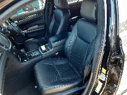 View Auto part Radio/Cd/Dvd/Sat/Tv Chrysler 300c 2012