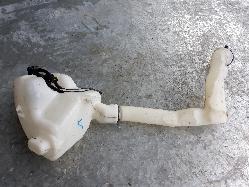 View Auto part Washer Bottle Peugeot 2008 2014