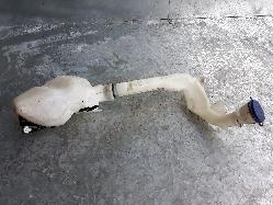 View Auto part Washer Bottle Peugeot 2008 2014