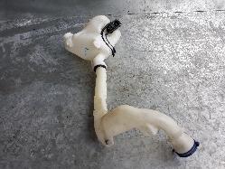 View Auto part Washer Bottle Peugeot 2008 2014