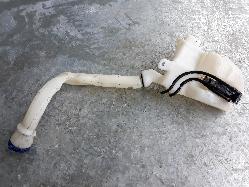 View Auto part Washer Bottle Peugeot 2008 2014