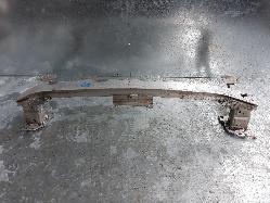 View Auto part F/Bar Reinforc/Brack Peugeot 2008 2014